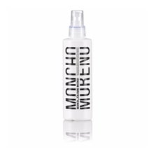 Moncho Moreno Bond J'Aime Bond Conditioner 100ml