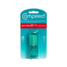 Compeed Stick Anti-Fricción 8ml