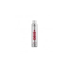 Schwarzkopf Osis+ Freeze Strong Hold Laca 300ml
