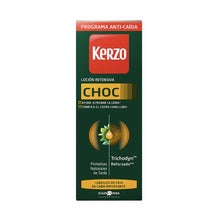 Kerzo Choc Anti-Fall Lotion 150 ml