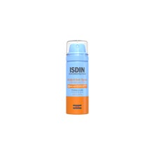 ISDIN Fotoprotector Scalp & Hair Spray SPF50 50ml