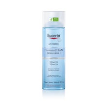 Eucerin® Dermatoclean Toner 200ml
