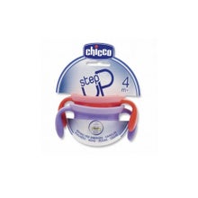 Chicco Step Up handles 2 uts