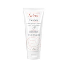 Avène Cicalfate Manos Crema Reparadora Efecto Barrera 100ml