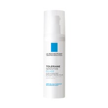 La Roche-Posay Toleriane Sensitive Fluido 40ml