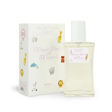 Prady Mom Petit et Mama Eau de Toilette Children 90ml