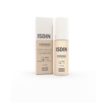 ISDIN Coverage 1.0 Pearl SPF50+ 30g