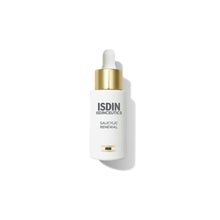 Isdinceutics Salicylic Renewal 30ml