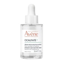 Avène Cicalfate+ Sérum Restaurador Intenso 30ml