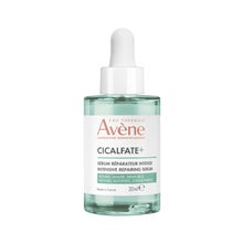 Avène Cicalfate+ Sérum Reparador Intenso 30ml