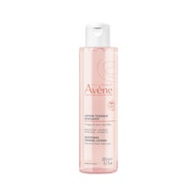 Avène Loción Suavizante Tonificante 200ml