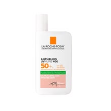 La Roche-Posay Anthelios UVmune Fluid Invisible Spf50+ 50ml