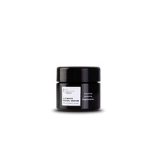 Skin Perfection Ultimate Facial Cream 50ml