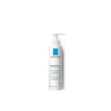 La Roche-Posay Cicaplast Lavant B5 200ml