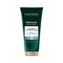 René Furterer Triphasic Grow Champú 200ml
