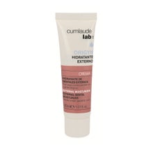 Cumlaude Lab Hidratante Externo Crema 30ml