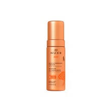 Nuxe Sun Espuma Autobronceadora Hidratante 150ml