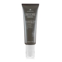 Endocare Renewal Glycoperfect Az Intensive Sérum 50ml