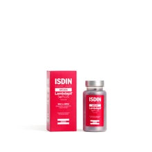 ISDIN Haircare Anticaída Lambdapil 5α Plus 60caps