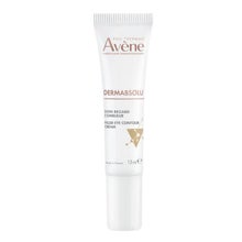 Avène DermAbsolu Contorno Ojos Rejuvenecedor 15ml
