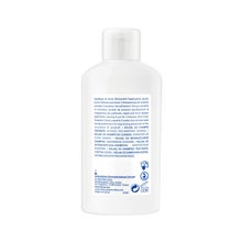 Kelual DS Champú Tratante Anticaspa 100ml