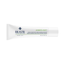 Rilastil Acnestil Matt Crema Hidratante y Matificante 40ml