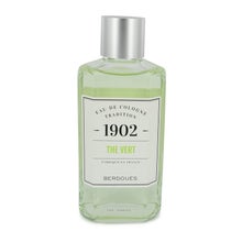Berdoues 1902 Eau de Cologne The Vert 480ml