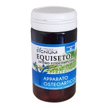 Sygnum Equiseto 80comp