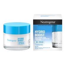 Neutrogena® Hydro Boost® Gel-Creme 50ml
