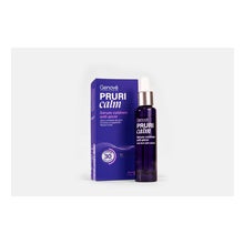 Genové Pruricalm Sérum Cutáneo Anti-Picor 50 ml