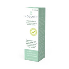 Nodorin Spray 30ml