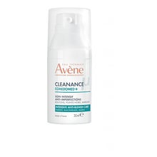 Avène Cleanance Comedomed+ Cuidado Intensivo 30ml
