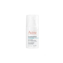 Avène Cleanance Comedomed Concentrado Anti-Imperfecciones 30ml