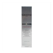Kérastase Spécifique Stimuliste Spray 125ml