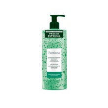 René Furterer Forticea Champú Fortalecedor y Revitalizante 500ml