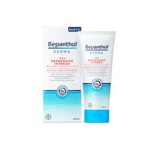 Bepanthol Derma Reparador Intenso Bálsamo Corporal 200ml