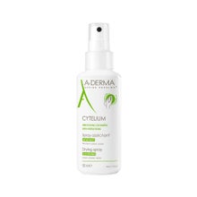 A-Derma Cytelium Spray Secante Calmante 100ml