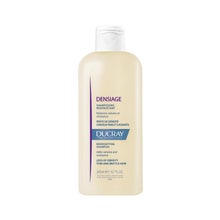 Densibilità Ducray Shampoo 200ml