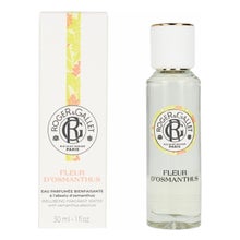 Roger &amp; Gallet Fleur d&#39;Osmanthus geparfumeerd zoet water 30ml