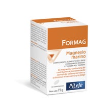 Formag Magnesio Marino 90comp