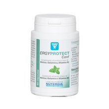 Nutergia Ergyprotect Confort 60caps