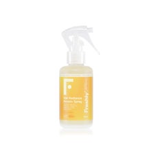 Freshly Cosmetics Hair Radiance Keratin Spray 100ml