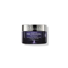 Institut Esthederm Intensive Pro-Collagen+ Crema 50ml