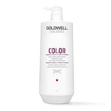 Goldwell Dualsenses Color Conditioner 1000ml