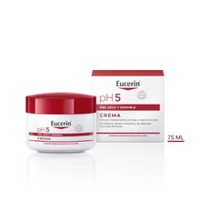 Eucerin pH5 Creme 75ml