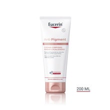 Eucerin Anti-Pigment Crema Corporal Áreas Localizadas 200ml