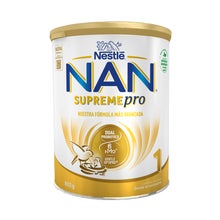 NAN Supreme Pro 1 800g