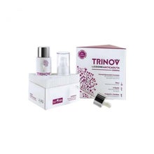 Fidia Trinov Lozione Anticaduta Donna 30ml