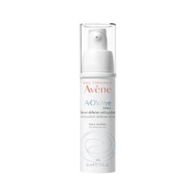 Avène A-Oxitive Sérum de Defensa Antioxidante 30ml