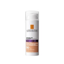 La Roche-Posay Anthelios Pigment Correct SPF50 02 Medium50ml